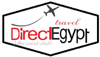 دايركت ايجيبت ترافل
